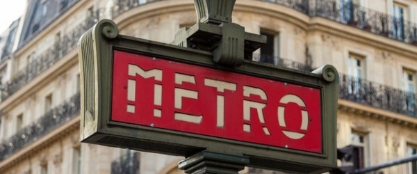 Visiter grâce au Paris Museum Pass et se déplacer à Paris